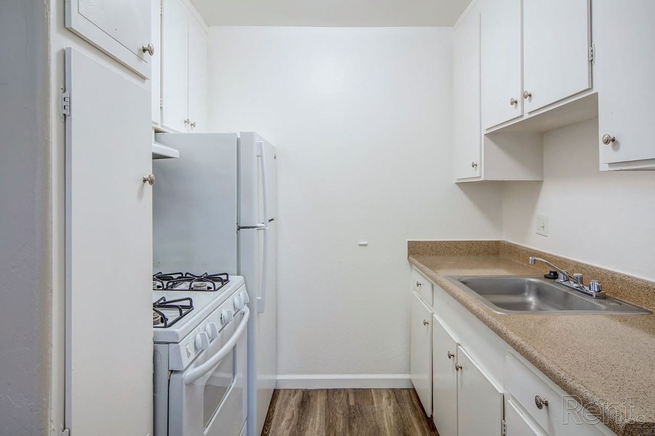 Spacious Floorplans in a GREAT Location! - Photo 2 of 13