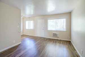 featured image of 9825 Lincoln Village Dr