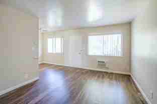 Spacious Floorplans in a GREAT Location! - Photo 1 of 1