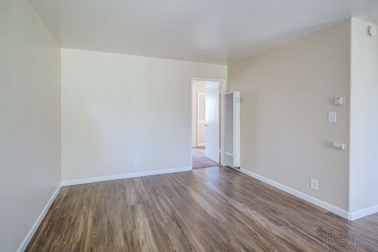 Spacious Floorplans in a GREAT Location! - Photo 4 of 13