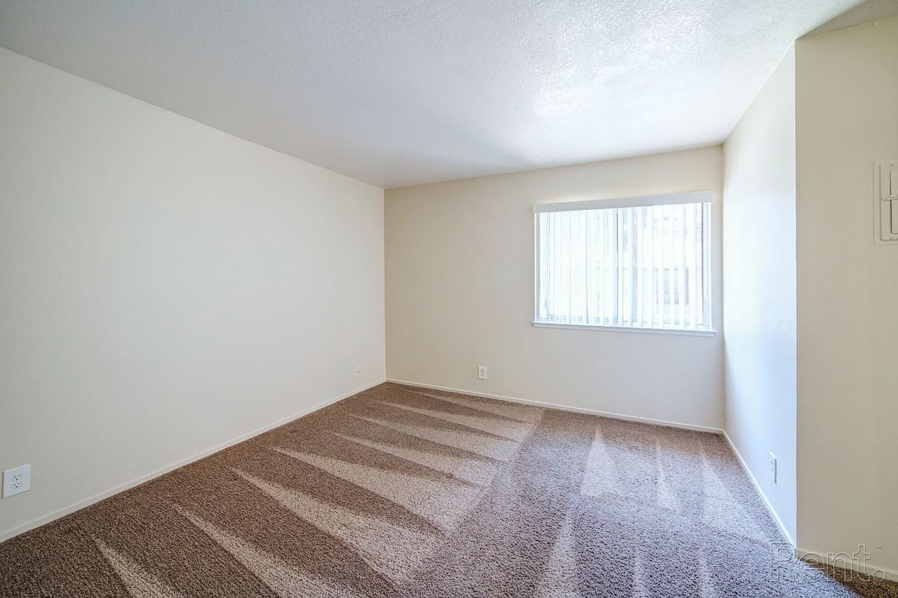 Spacious Floorplans in a GREAT Location! - Photo 6 of 13