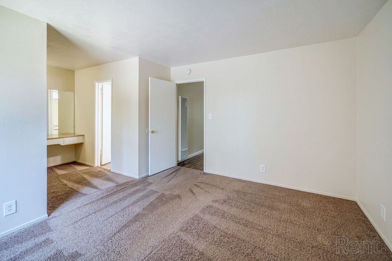 Spacious Floorplans in a GREAT Location! - Photo 7 of 13