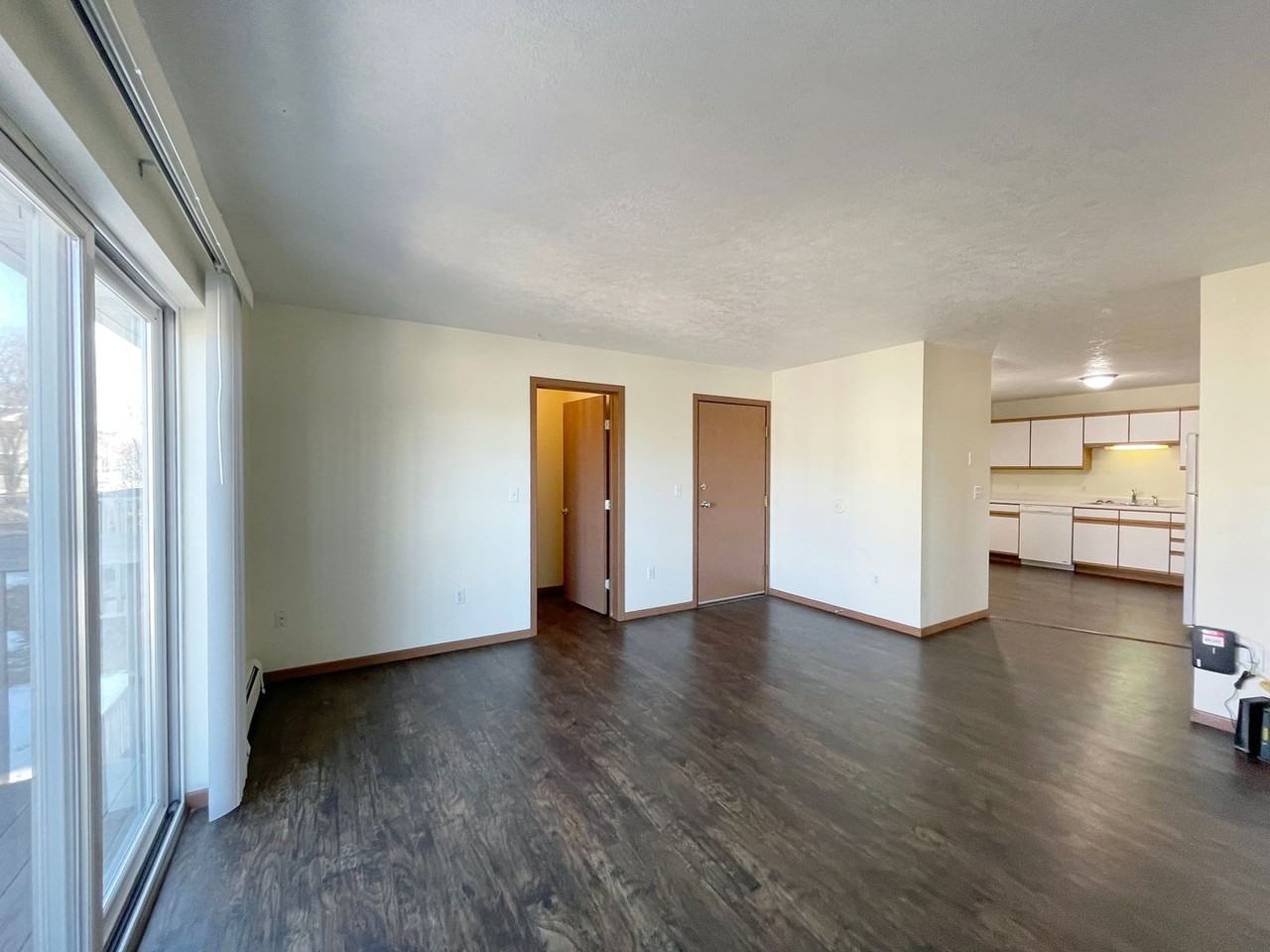 2901 7th Street SW - Photo 5 of 13