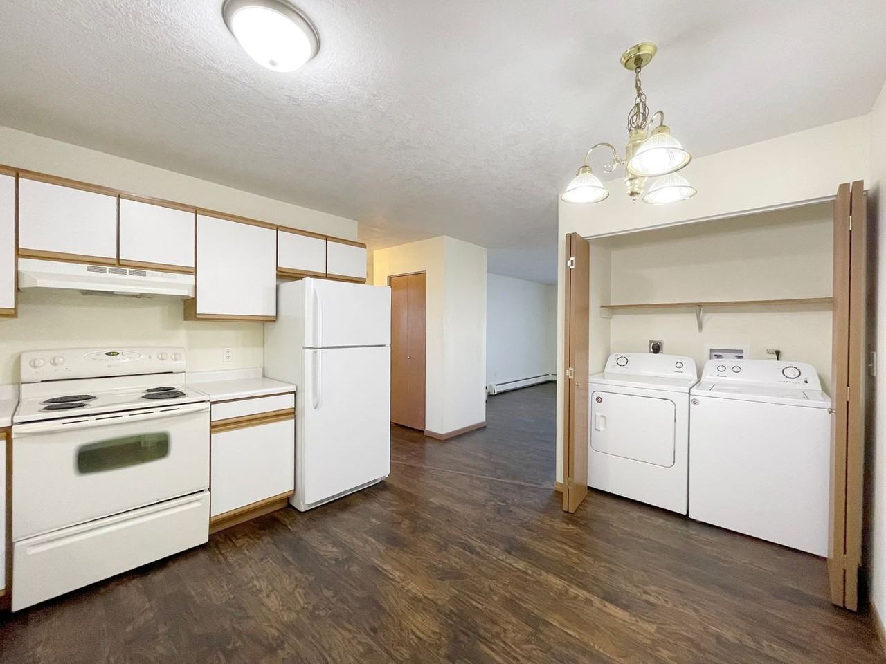 2901 7th Street SW - Photo 2 of 13