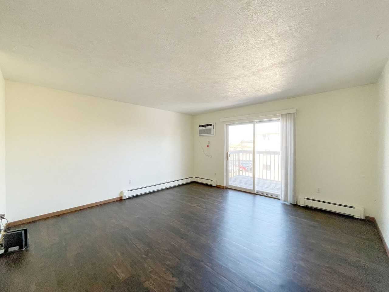 2901 7th Street SW - Photo 6 of 13