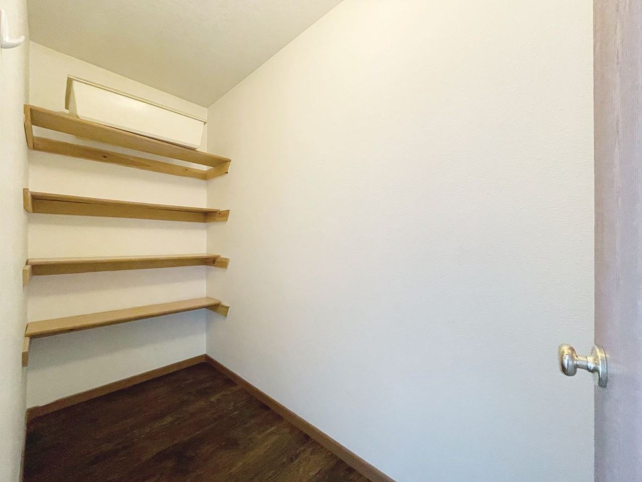 2901 7th Street SW - Photo 7 of 13