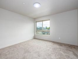 featured image of 1650 Ne Market Dr