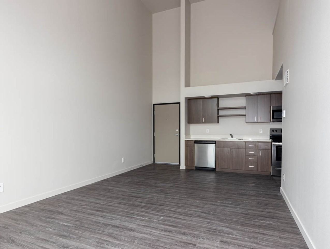 1650 NE Market Drive - Photo 5 of 42