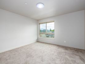 1650 NE Market Drive - Photo 1 of 1