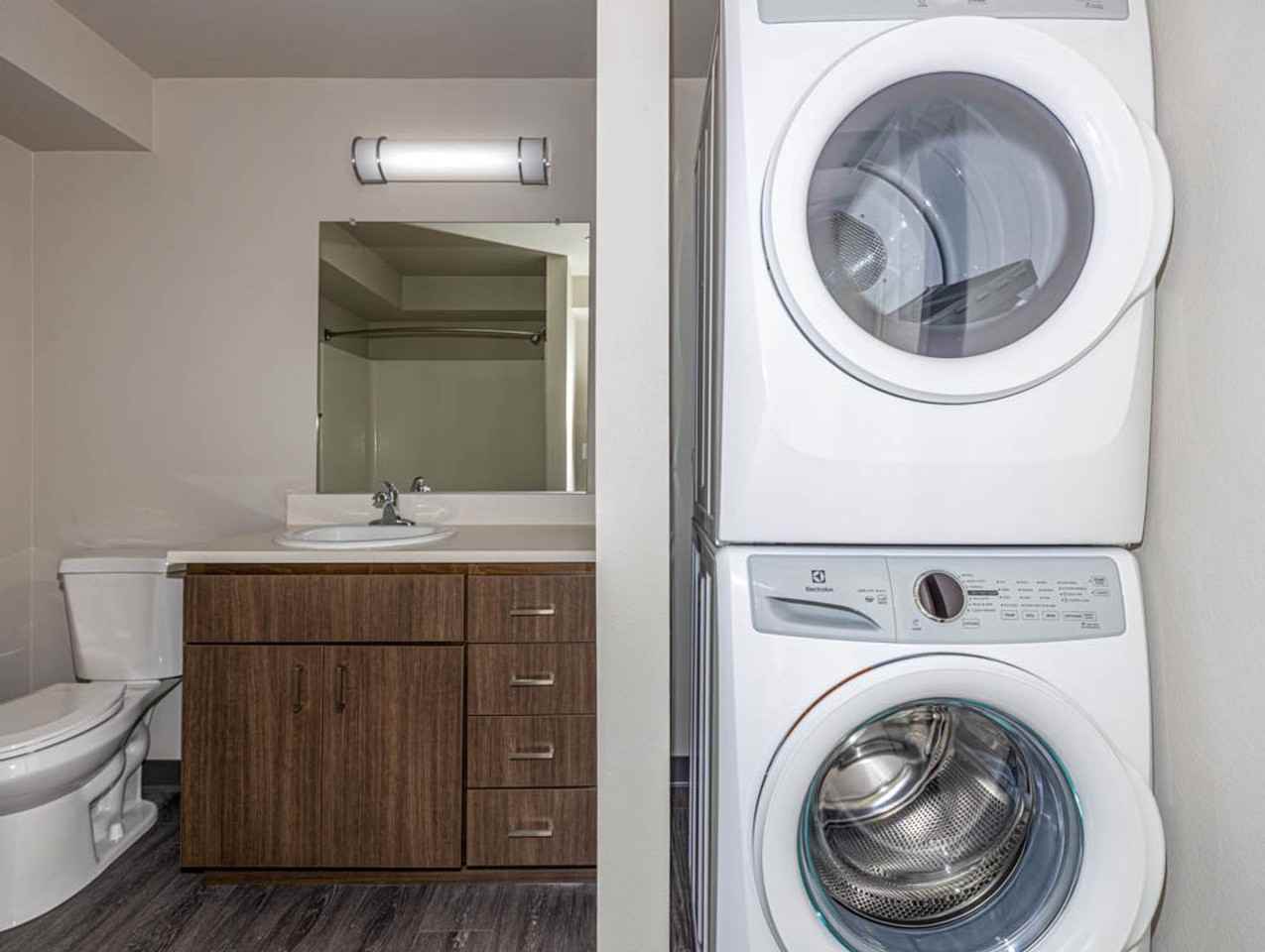 1650 NE Market Drive - Photo 2 of 42