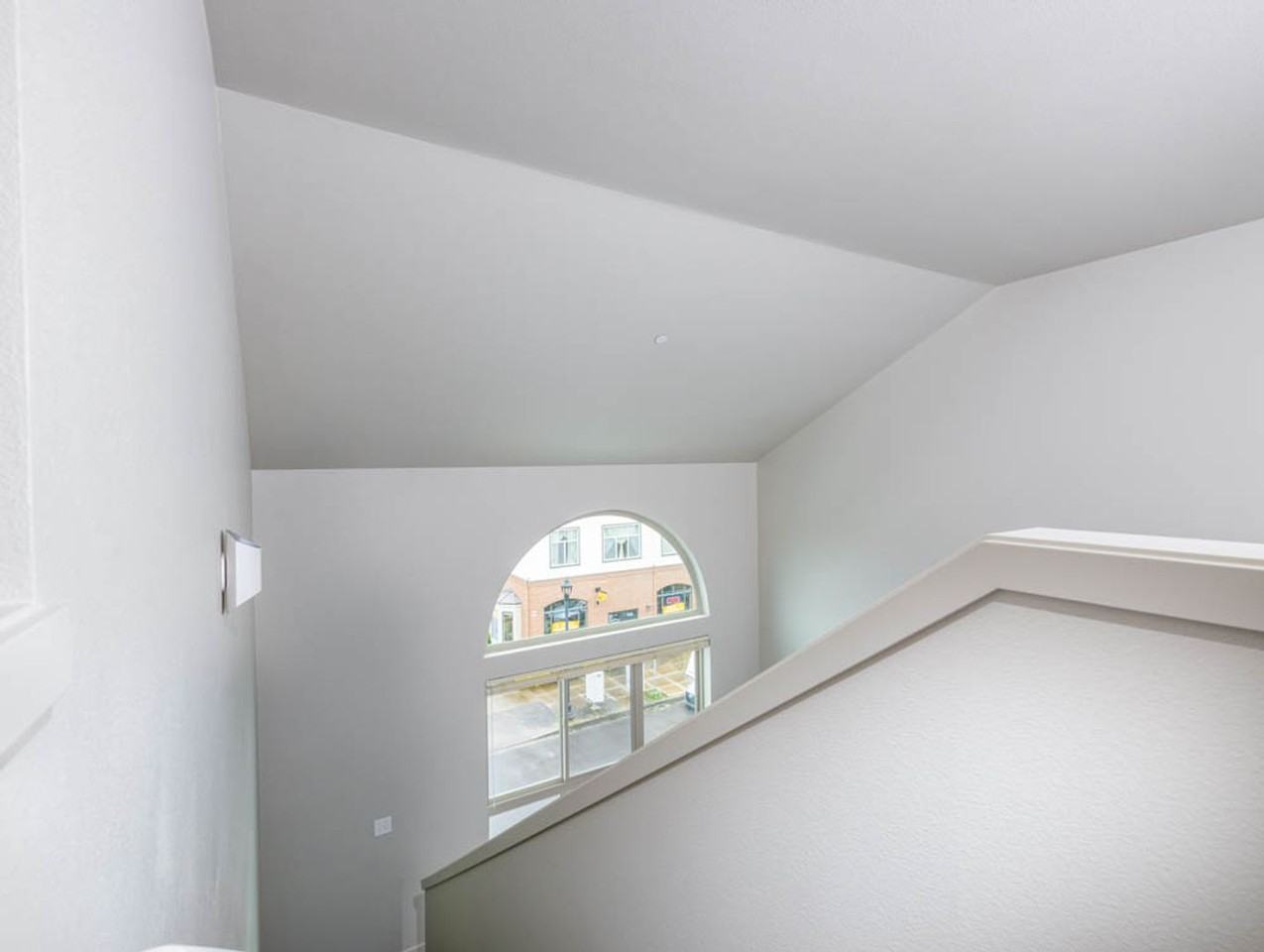 1650 NE Market Drive - Photo 3 of 42