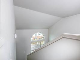 featured image of 1650 Ne Market Dr