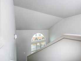 1650 NE Market Drive - Photo 1 of 1