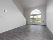 1650 NE Market Drive - Photo 1 of 1