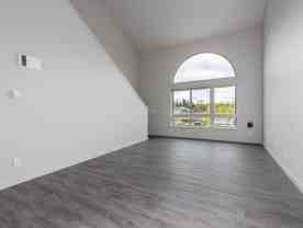 1650 NE Market Drive - Photo 1 of 1