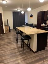 3061 Pleasant St - Photo 1 of 1