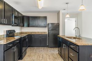 featured image of 5161 Jefferson Blvd