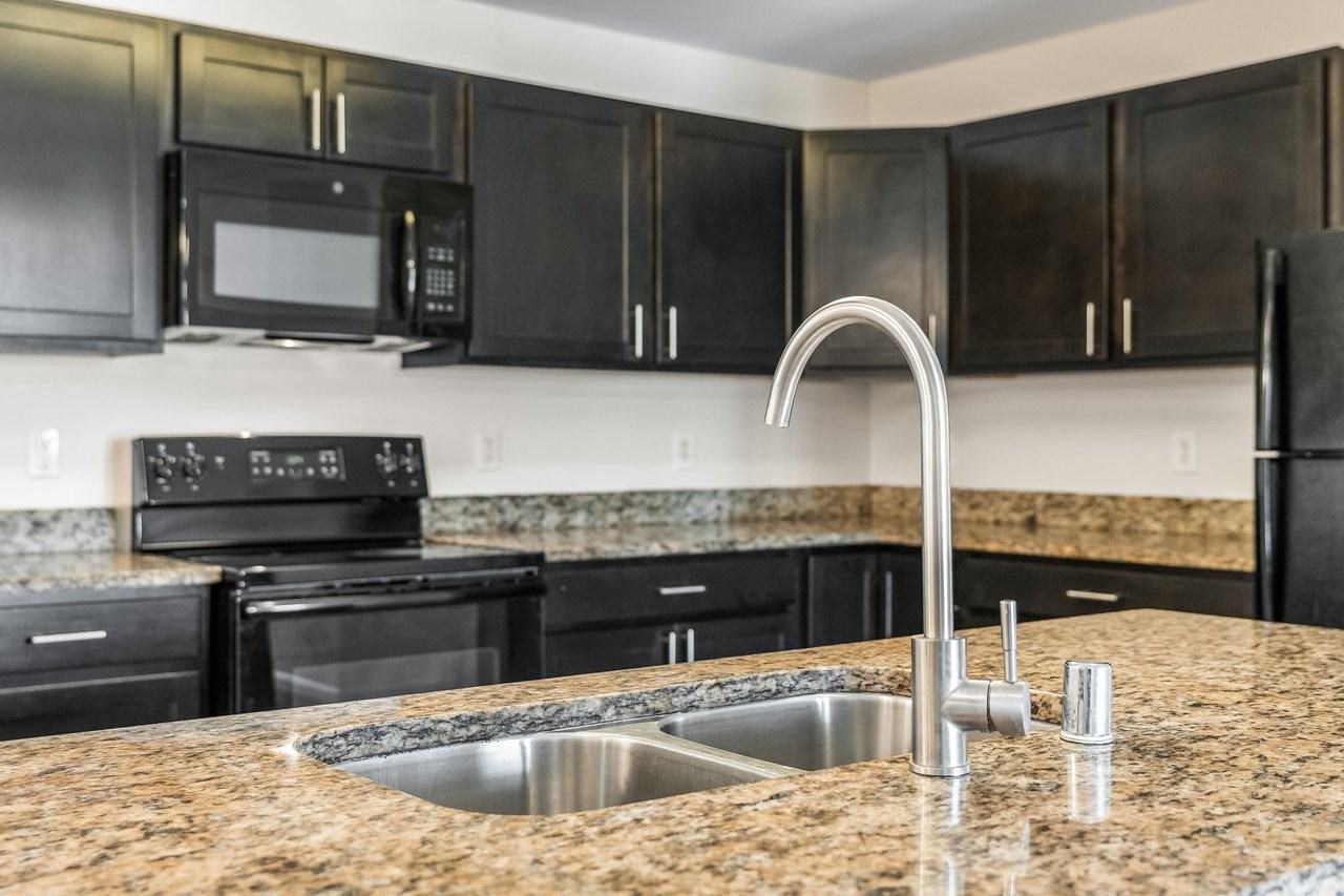 Clearwater Heights - Photo 2 of 31