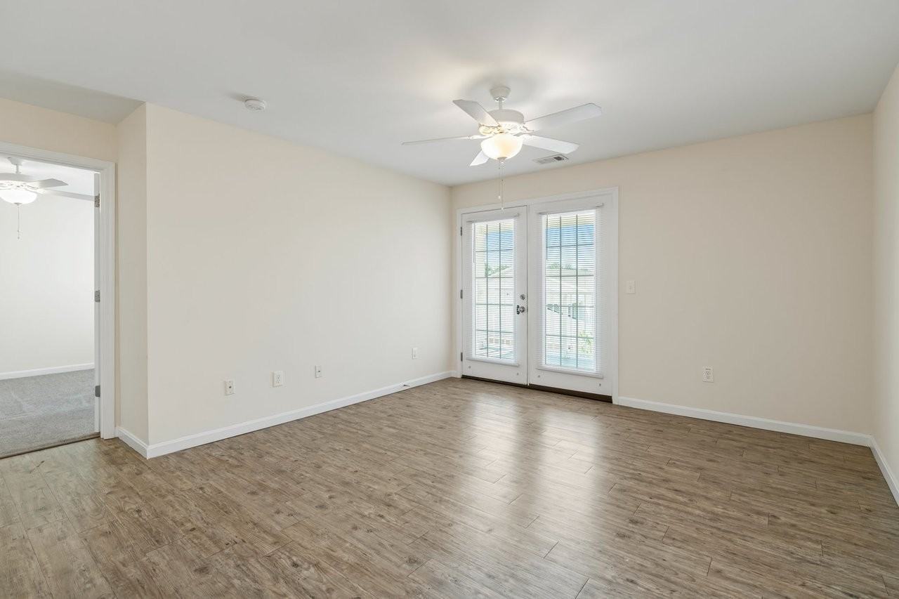 Clearwater Heights - Photo 5 of 31