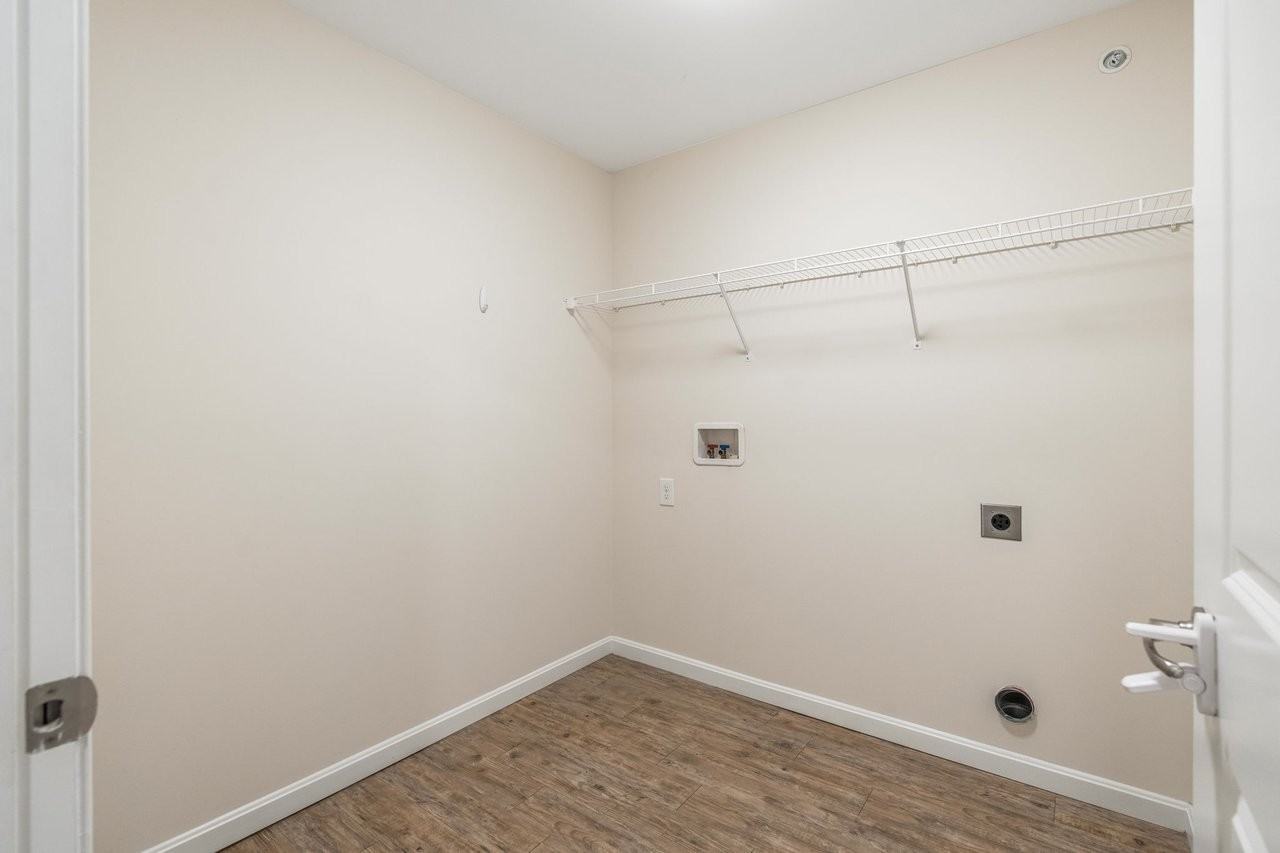 Clearwater Heights - Photo 6 of 31