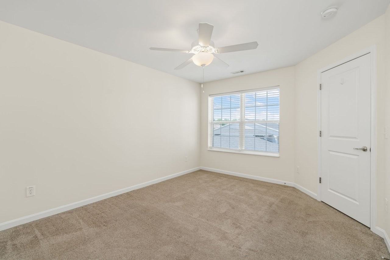 Clearwater Heights - Photo 7 of 31