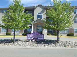 featured image of 4425 31st Ave S