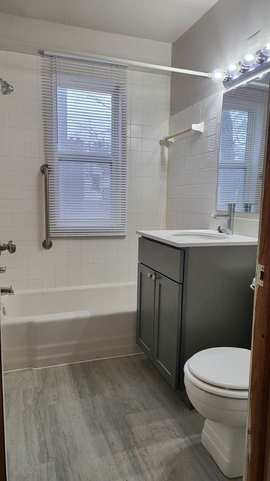 3300/10/20/30  Douglas Dr. N. - Photo 2 of 26