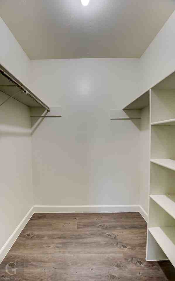 3210-3288 CLOVERDALE PLACE - Photo 3 of 16