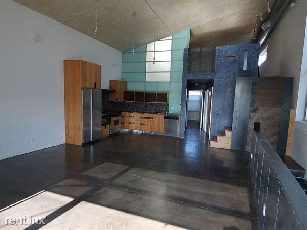 Hollis Street & Folger Avenue - Photo 3 of 16