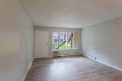 Del Coronado Apartments - Photo 1 of 1