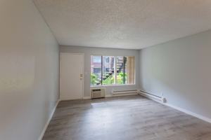 featured image of 5255 Camden Ave