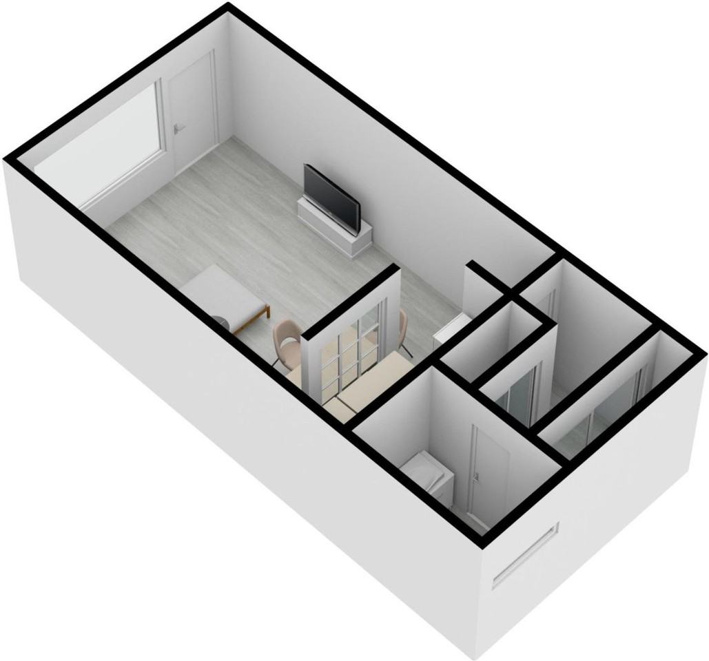 Del Coronado Apartments - Photo 6 of 29