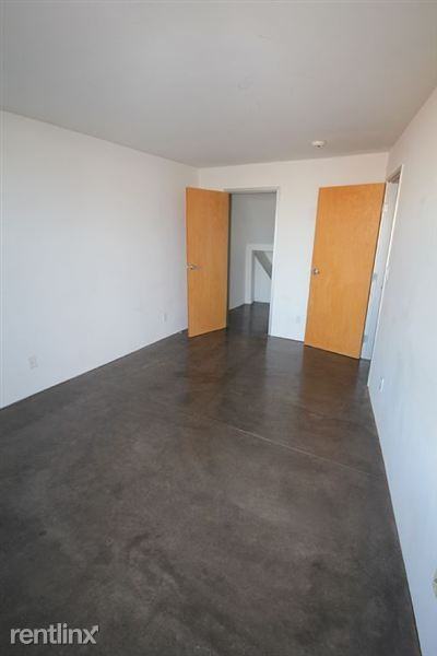 Hollis Street & Folger Avenue - Photo 2 of 16