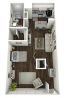 featured image of 4224 Ocean Dr