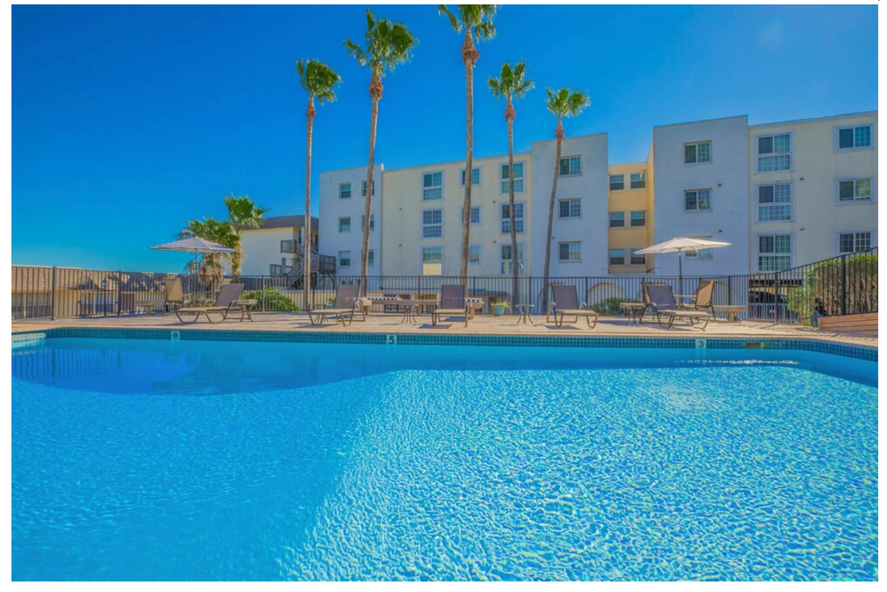 The Arts at Ocean Drive - Photo 4 of 12