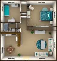 featured image of 2334 W Dennett Ave