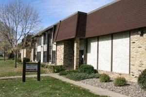featured image of 9045 9005/9015/9025/9045 Cedar Ave S