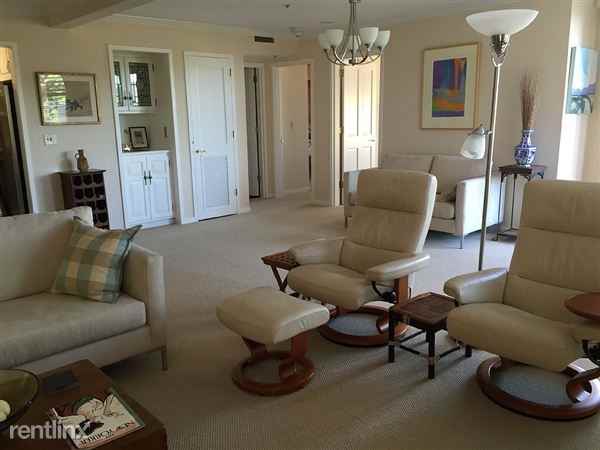 Northgate Drive & Thorndale Drive - Photo 3 of 22