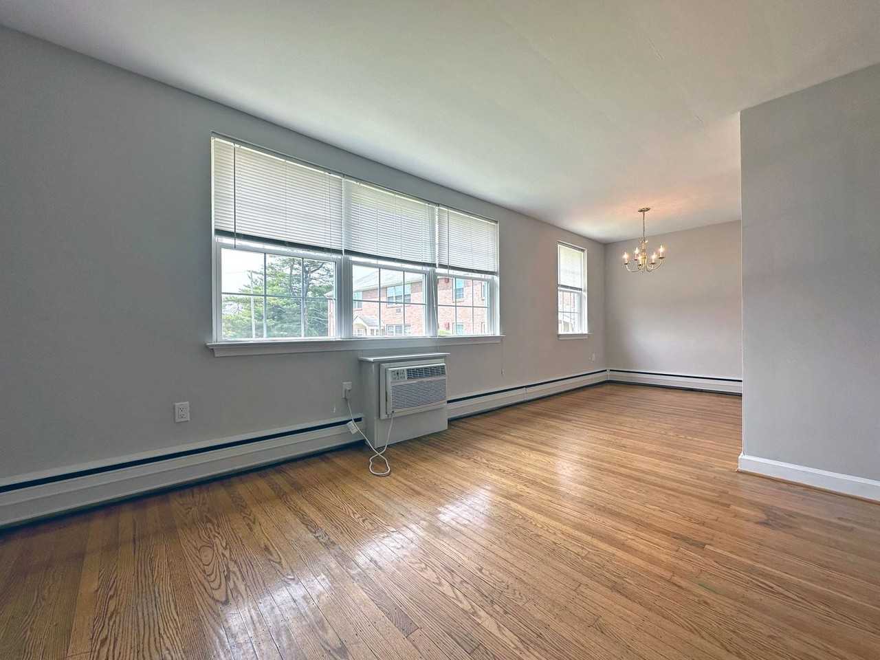 West Village Apartments - Photo 3 of 8