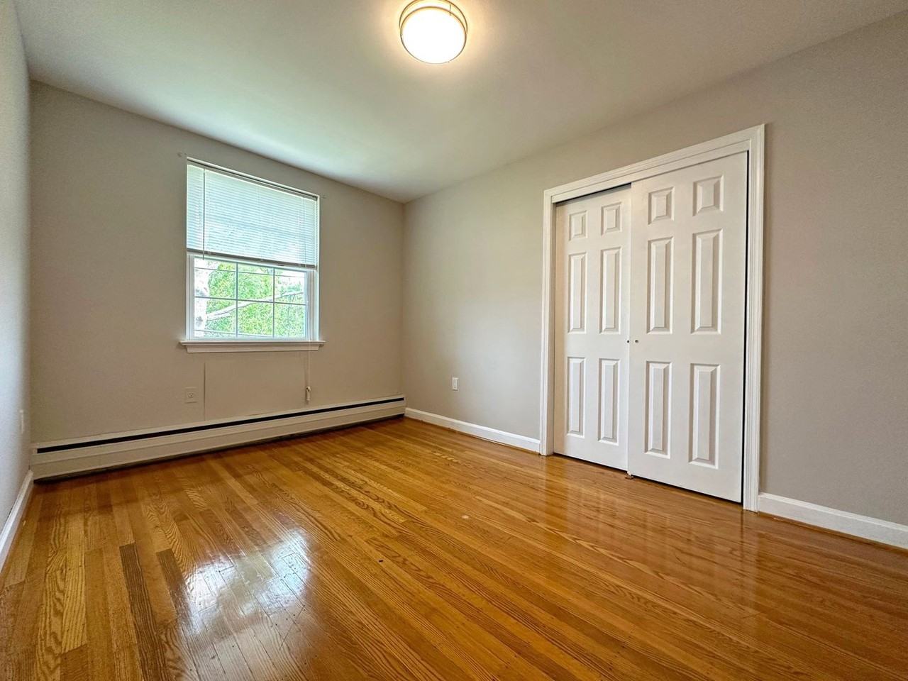 West Village Apartments - Photo 6 of 8