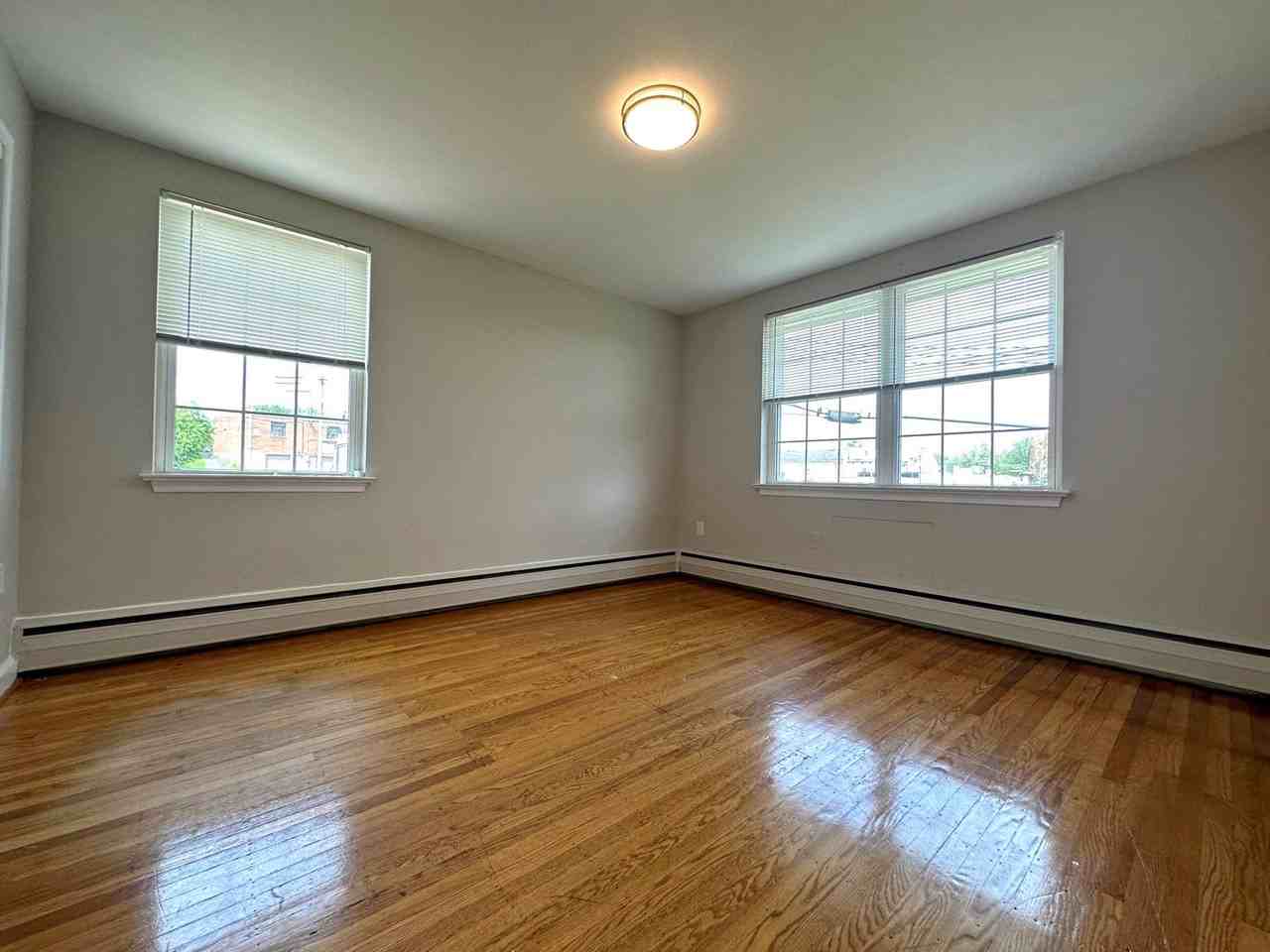 West Village Apartments - Photo 7 of 8