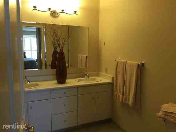 Northgate Drive & Thorndale Drive - Photo 2 of 22