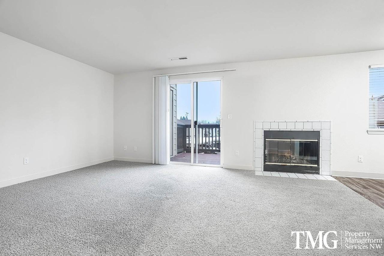 River View Apartments - Photo 7 of 50