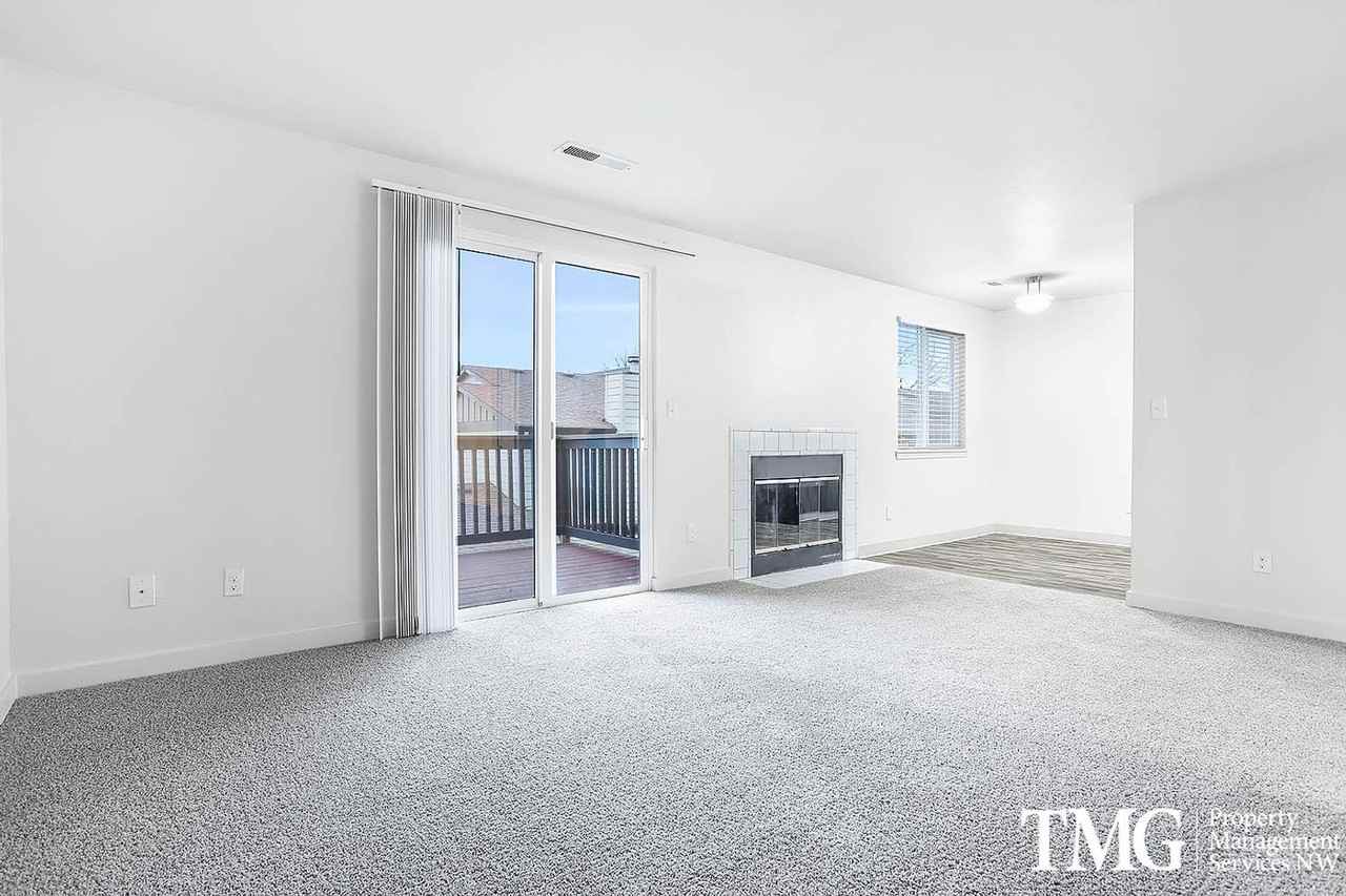 River View Apartments - Photo 7 of 50