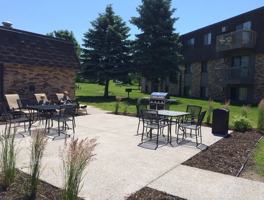 featured image of 708 E 7th St