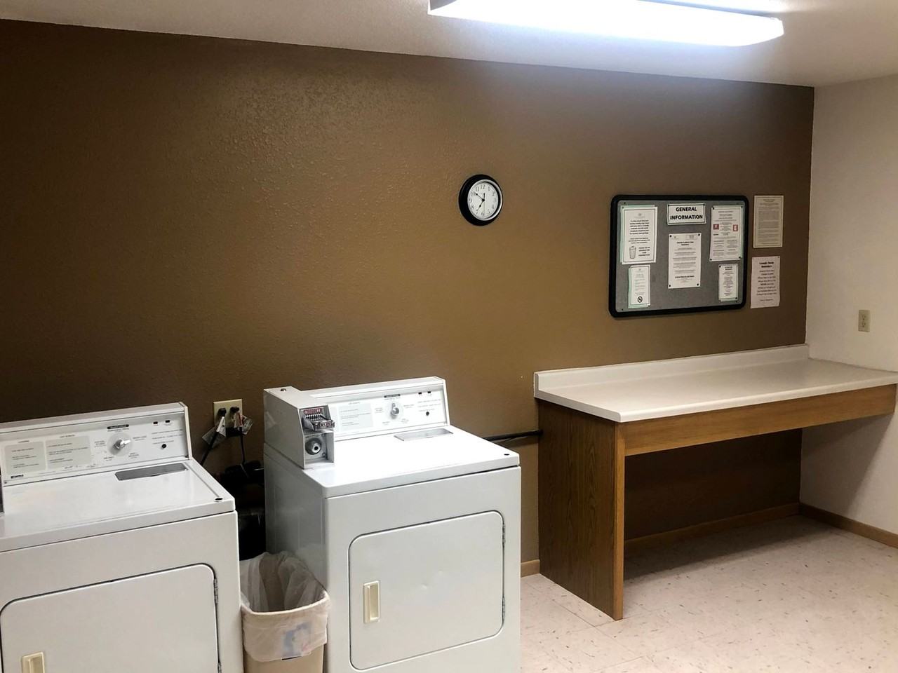 Dakota's Edge Townhomes - Photo 5 of 10