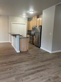 The Timbers at Towne Center - Photo 1 of 1