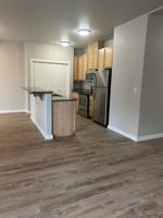 featured image of 608 Ne 86th St