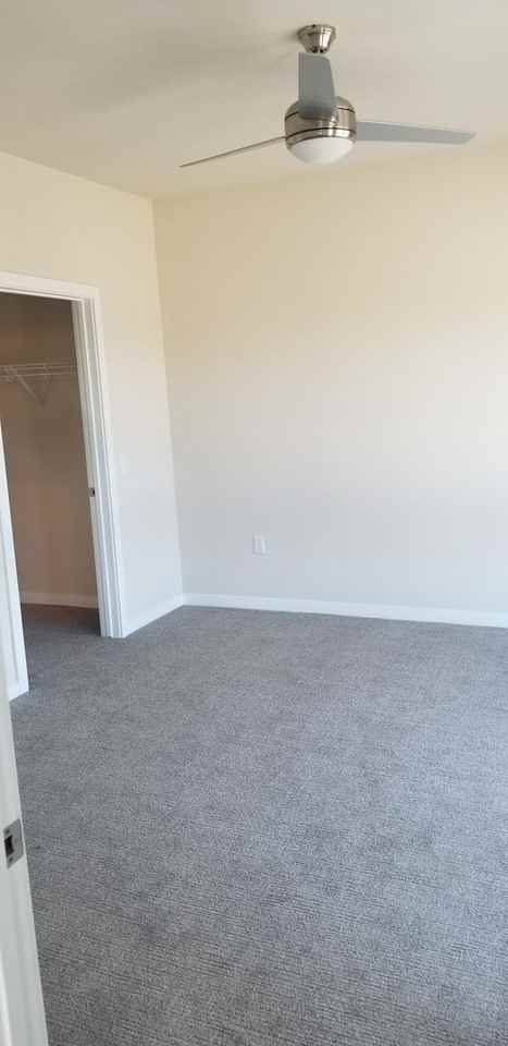 Luxe Apartments - Photo 3 of 18