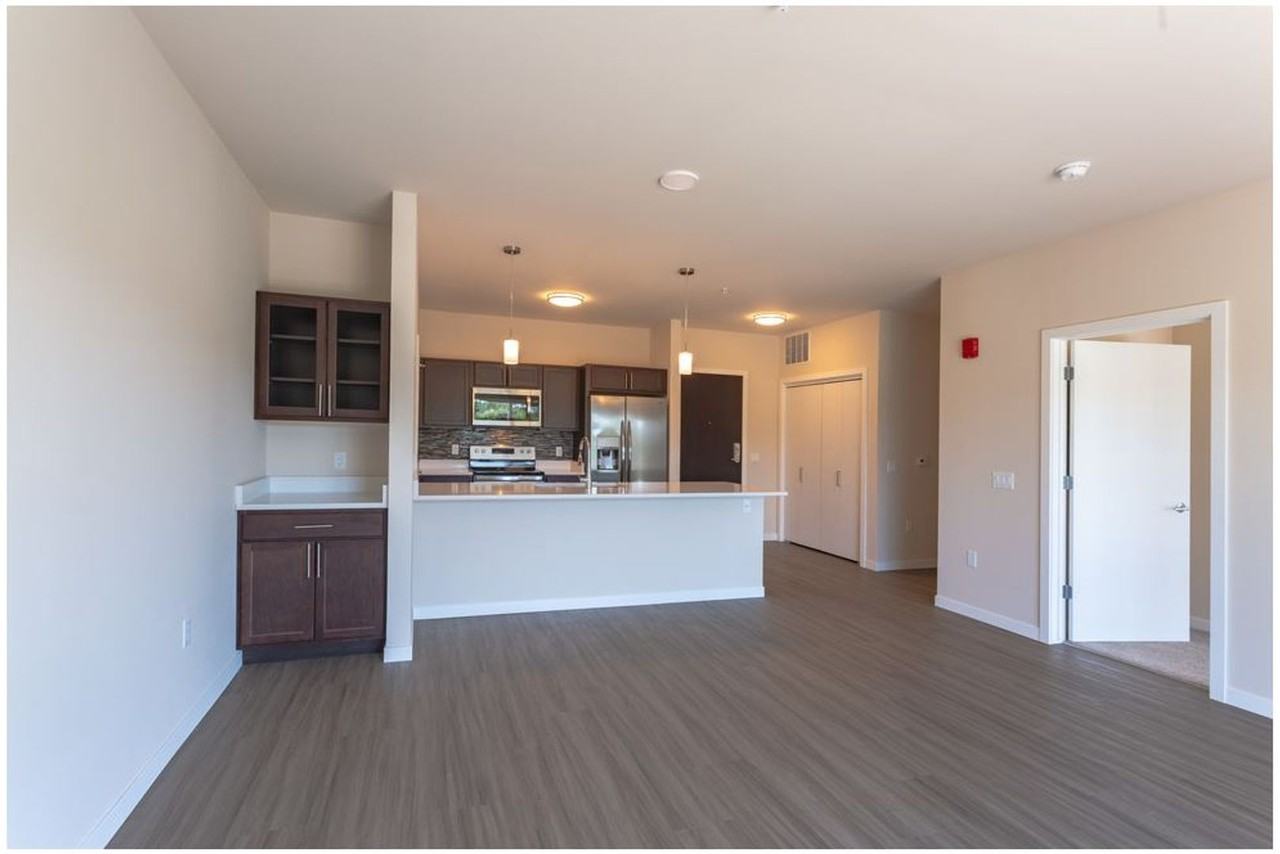 Luxe Apartments - Photo 4 of 18